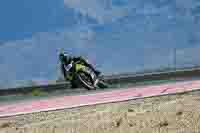 Bike_4
